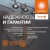Лампа светодиодная LED G4 Value LVMR1675 7W/965 CRI95 7Вт 6500К 700лм рефлектор прозр. GU5.3 170-250В OSRAM 4610590510047 Лампа светодиодная LED G4 Value LVMR1675 7W/965 CRI95 7Вт 6500К 700лм рефлектор прозр. GU5.3 170-250В OSRAM 4610590510047