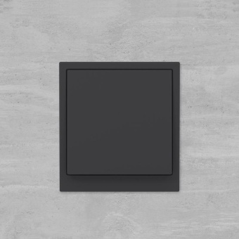 Инвертор 1-кл. KANT черн. уголь DKC 7012123