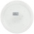 Светильник светодиодный Классик SPB-6 WH 36W-6.5K Slim Lily 36Вт 6500К IP20 2700лм без ДУ Эра Б0071160 Светильник светодиодный Классик SPB-6 WH 36W-6.5K Slim Lily 36Вт 6500К IP20 2700лм без ДУ Эра Б0071160