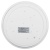 Светильник светодиодный Классик SPB-6 Slim Night SKY WH 24W-4K 24Вт 4000К без ДУ Эра Б0069780 Светильник светодиодный Классик SPB-6 Slim Night SKY WH 24W-4K 24Вт 4000К без ДУ Эра Б0069780