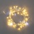 Гирлянда светодиодная "Нить" 10м 75LED тепл. бел. 1.7Вт 230В IP44 эффект мерцания провод прозр. Neon-Night 305-526 Гирлянда светодиодная "Нить" 10м 75LED тепл. бел. 1.7Вт 230В IP44 эффект мерцания провод прозр. Neon-Night 305-526