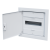 Корпус пластиковый OptiBox Pro 12-VNR-IP40 КЭАЗ 379789