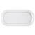 Светильник светодиодный PBH-PC9-OA 24Вт 4000К IP65 2400лм ЖКХ бел. JazzWay 5070172 Светильник светодиодный PBH-PC9-OA 24Вт 4000К IP65 2400лм ЖКХ бел. JazzWay 5070172