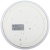 Светильник светодиодный SPB-6 "Slim 4" 24-6K 24Вт 6500К потолочный без ДУ ЭРА Б0050387 Светильник светодиодный SPB-6 "Slim 4" 24-6K 24Вт 6500К потолочный без ДУ ЭРА Б0050387