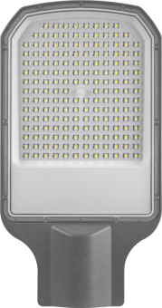 Светильник светодиодный 90 619 OSF-05-03 (100-5K-LED) 100Вт 5000К IP65 11000лм 220-240В ОНЛАЙТ 90619