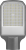 Светильник светодиодный 90 619 OSF-05-03 (100-5K-LED) 100Вт 5000К IP65 11000лм 220-240В ОНЛАЙТ 90619