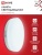 Лампа светодиодная LED-GX53-VC 4PACK 10Вт 6500К холод. бел. 950лм 230В (уп.4шт) IN HOME 4690612052953
