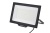 Прожектор светодиодный СДО FL 10 C 200W VW 840 BK CL 397х290х31.5мм 200Вт 4000К IP65 уличный черн. Русский Свет 15081023281 Прожектор светодиодный СДО FL 10 C 200W VW 840 BK CL 397х290х31.5мм 200Вт 4000К IP65 уличный черн. Русский Свет 15081023281