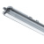 Светильник 14 333 DSP-04S-1200-IP65-2хT8-G13-R 220-240В под лампу NLL T8 LED (аналог ЛСП 2х36) Navigator 14333 Светильник 14 333 DSP-04S-1200-IP65-2хT8-G13-R 220-240В под лампу NLL T8 LED (аналог ЛСП 2х36) Navigator 14333