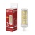 Лампа светодиодная LED-JCD 11Вт 230В G4 4000К 1050лм IN HOME 4690612060309