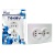 Розетка 2-м СП Pixel 16А IP20 с заземл. защ. шторки в сборе перламутр. TOKOV ELECTRIC TKE-PX-R2FZSF-C04 Розетка 2-м СП Pixel 16А IP20 с заземл. защ. шторки в сборе перламутр. TOKOV ELECTRIC TKE-PX-R2FZSF-C04