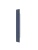 Рамка 3-м BRITE РУ-3-БрМ маренго IEK BR-M32-K35 Рамка 3-м BRITE РУ-3-БрМ маренго IEK BR-M32-K35