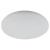 Светильник светодиодный Классик SPB-6 Slim Night SKY WH 70W-5K 70Вт 5000К без ДУ Эра Б0069784 Светильник светодиодный Классик SPB-6 Slim Night SKY WH 70W-5K 70Вт 5000К без ДУ Эра Б0069784