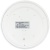 Светильник светодиодный SPB-6 Slim Neo 18W-4K 18Вт 4000К IP20 1260лм без ДУ Эра Б0071147 Светильник светодиодный SPB-6 Slim Neo 18W-4K 18Вт 4000К IP20 1260лм без ДУ Эра Б0071147
