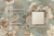 Выключатель 1-кл. СП AtlasDesign Art 10А IP20 (сх. 1) 10AX механизм бел. SE ATN200111 Выключатель 1-кл. СП AtlasDesign Art 10А IP20 (сх. 1) 10AX механизм бел. SE ATN200111