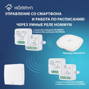 Вентилятор вытяжной BAF-SL 120 V Ballu НС-1606099