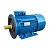 Электродвигатель 5АИ 180 S4 22/1500 IM2001 Элком 01.01.213696