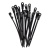Хомут кабельный PCT-S 3.6х100-100BL 3.6х100 PA6.6 черн.(уп.100шт) JazzWay 5055582 Хомут кабельный PCT-S 3.6х100-100BL 3.6х100 PA6.6 черн.(уп.100шт) JazzWay 5055582