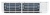 Сплит-система инверторного типа CITY DC AS-07UW4RYRCM00 Hisense НС-1688268 Сплит-система инверторного типа CITY DC AS-07UW4RYRCM00 Hisense НС-1688268