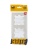 Рамка 2-м BRITE РУ-2-БрЖ жемчуж. IEK BR-M22-K36 Рамка 2-м BRITE РУ-2-БрЖ жемчуж. IEK BR-M22-K36
