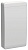 Корпус ЩРН-П-36 TEKFOR IP41 бел. дверь пластик. IEK TF5-KP13-N-36-41-K01-K01