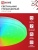 Светильник светодиодный COMFORT FROST-RGB 75Вт 3000-6500К 4400лм 230В 495х85мм с пультом ДУ IN HOME 4690612044644 Светильник светодиодный COMFORT FROST-RGB 75Вт 3000-6500К 4400лм 230В 495х85мм с пультом ДУ IN HOME 4690612044644