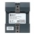 Реле программируемое PRO-Relay PRL100-12-R-AC EKF PRL100-12-R-AC