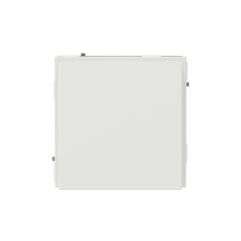 Вывод кабеля из стены KANT бел. песок DKC 7010983