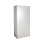 Корпус ВРУ 1700х800х450 IP54 цельносварной PRIZMA TOKOV ELECTRIC TKE-VR-AS178045-IP54