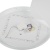 Светильник светодиодный Классик SPB-6 Slim Sparkle WH 36W-4K 36Вт 4000К без ДУ Эра Б0069789 Светильник светодиодный Классик SPB-6 Slim Sparkle WH 36W-4K 36Вт 4000К без ДУ Эра Б0069789