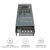 Блок питания 12В 100Вт 8.3 А IP20 138х49х24мм OGM PS3-49