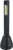 Фонарь светодиодный ручной 95 740 NPT-CP31-ACCU пласт. 1LED 10Вт+1COB 2Вт Li-Ion 2А.ч 4реж NAVIGATOR 95740