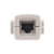 Тестер кабеля RJ45+RJ11 (HT-C004) (TL-468) Rexant 12-1006
