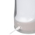 Фонарь Accu5-L60-gy 60SMDх0.5Вт 220лм/350лм/650лм 8000К-9000К (Li-ion аккумулятор 3.7В 18650 3600мАч) диммер IP20 сер. JazzWay 5058323 Фонарь Accu5-L60-gy 60SMDх0.5Вт 220лм/350лм/650лм 8000К-9000К (Li-ion аккумулятор 3.7В 18650 3600мАч) диммер IP20 сер. JazzWay 5058323