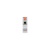 Клемма монтажная СМК PTC-1P 4211 DIN BL/4 450В 32А 0.08-2.5(4.0)кв.мм JazzWay 5073647 Клемма монтажная СМК PTC-1P 4211 DIN BL/4 450В 32А 0.08-2.5(4.0)кв.мм JazzWay 5073647