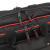 Портфель сервисного инженера С-02 Master EKF C-02