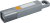 Фонарь аккумуляторный кемпинговый 95 659 NPT-CA27-ACCU пласт. 1XPE 3Вт+1SMD 3Вт li-ion 0.8Ач Navigator 95659