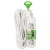 Удлинитель 3х5м с заземл. ПВС 3х1 UDL-16-350-E Greenline Эра Б0065045