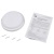 Светильник светодиодный "Банник" PBH-PC7-RA 18Вт 4000К IP65 ЖКХ ДБП white JazzWay 5045989