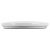 Светильник светодиодный Классик SPB-6 Slim Night SKY WH 70W-5K 70Вт 5000К без ДУ Эра Б0069784 Светильник светодиодный Классик SPB-6 Slim Night SKY WH 70W-5K 70Вт 5000К без ДУ Эра Б0069784