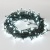 Гирлянда LED ULD-S2000-200/DGA WHITE IP20 20м 200 диодов бел. свет провод зел. Uniel UL-00007309 Гирлянда LED ULD-S2000-200/DGA WHITE IP20 20м 200 диодов бел. свет провод зел. Uniel UL-00007309