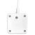 Удлинитель "Куб" 2х1.3м USB + 2Type C с быстрой зарядкой подставкой под телефон и ночником 1кв.мм EKF UBA-CUB-2-FC Удлинитель "Куб" 2х1.3м USB + 2Type C с быстрой зарядкой подставкой под телефон и ночником 1кв.мм EKF UBA-CUB-2-FC
