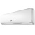 Сплит-система типа on-off iGreen Pro BSAG-12HN8 комплект Ballu НС-1478065
