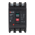 Выключатель автоматический 3п 10А 15кА LS63 ProPact EKF mccb-63-15-3-10-ls