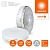 Лампа светодиодная LED G4 Value LVGX53150 15W/940 CRI95 15Вт 4000К 1500лм таблетка матов. GX53 170-250В OSRAM 4610590510214