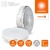 Лампа светодиодная LED G4 Value LVGX53100 10W/965 CRI95 10Вт 6500К 1000лм таблетка прозр. GX53 170-250В OSRAM 4610590510252 Лампа светодиодная LED G4 Value LVGX53100 10W/965 CRI95 10Вт 6500К 1000лм таблетка прозр. GX53 170-250В OSRAM 4610590510252