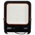 Прожектор светодиодный PFL-V 300Вт 6500К IP65 ДО Pro JazzWay 5045019