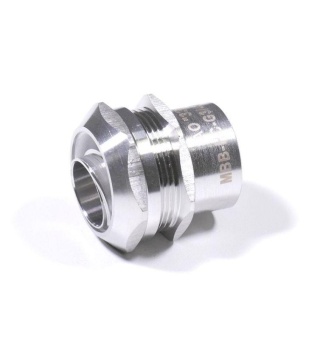 Муфта вводная МВВ-ЛС-М32-МР25 IP67 ГОФРОМАТИК zeta45297