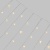 Гирлянда светодиодная занавес 3х2м 264 LED тепл. бел. прозр. ПВХ IP44 эффект мерцания 22 нити 12 LED/нить Neon-Night 235-526 Гирлянда светодиодная занавес 3х2м 264 LED тепл. бел. прозр. ПВХ IP44 эффект мерцания 22 нити 12 LED/нить Neon-Night 235-526