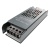 Блок питания 12В 100Вт 8.3 А IP20 138х49х24мм OGM PS3-49
